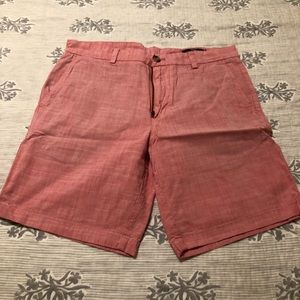 Vineyard Vines - Men’s Breaker Short - 33” Waist